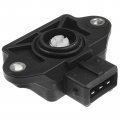 A-premium Tps Throttle Position Sensor Compatible With Volkswagen Corrado 1992-1995 Jetta Passat 1994-1995 Cabrio Petrol