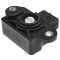 A-premium Tps Throttle Position Sensor Compatible With Volkswagen Corrado 1992-1995 Jetta Passat 1994-1995 Cabrio Petrol