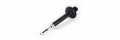 Gabriel G51995 Ultra Spring Seat Black 