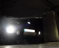 2005 2006 2007 2008 2009 2010 2011 Toyota Hilux Halo Fog Lamps Driving Lights Foglamps Foglights Kit Angel Eye