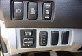 2005 2006 2007 2008 2009 2010 2011 Toyota Hilux Halo Fog Lamps Driving Lights Foglamps Foglights Kit Angel Eye