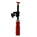 Bessey 5-1xxx Edge Clamp 
