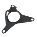 Vacuum Pump Seal Gasket 68120415aa For Fiat 500 500l 500x 124 Spider Jeep Renegade Alfa Giulietta Mito Lancia Delta Iii 