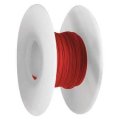 24 Awg Wire Wrapping 100 Ft Rd Ok Industries R24r-0100 