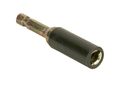 Suspend-it 8858 Eye Lag Screw Drill Adapter For Installation Of Suspended Drop Ceilings 