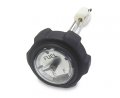 Polaris Sportsman Magnum Trail Blazer Gas Cap With Fuel Gauge