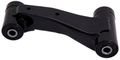 Febest 0224-328 Left Upper Front Control Arm 
