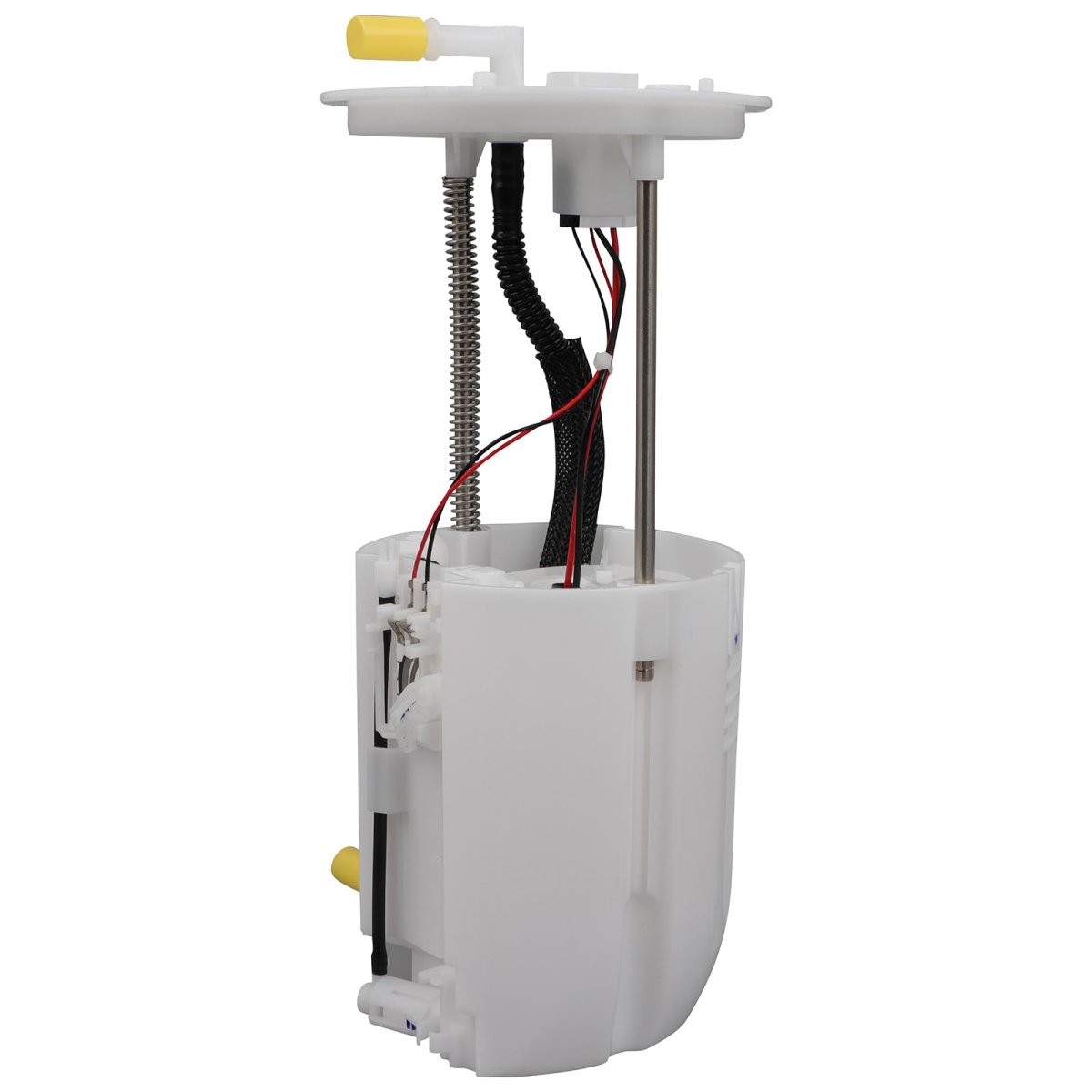 Fuel Pump Module Assembly Fit For Mazda Cx-7 2007-2012 2 3l Replaces E8750m