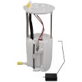 Fuel Pump Module Assembly Fit For Mazda Cx-7 2007-2012 2 3l Replaces E8750m
