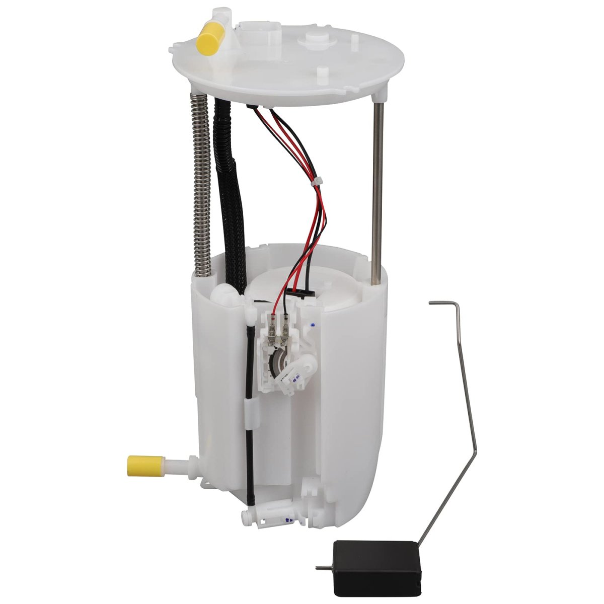 Fuel Pump Module Assembly Fit For Mazda Cx-7 2007-2012 2 3l Replaces E8750m