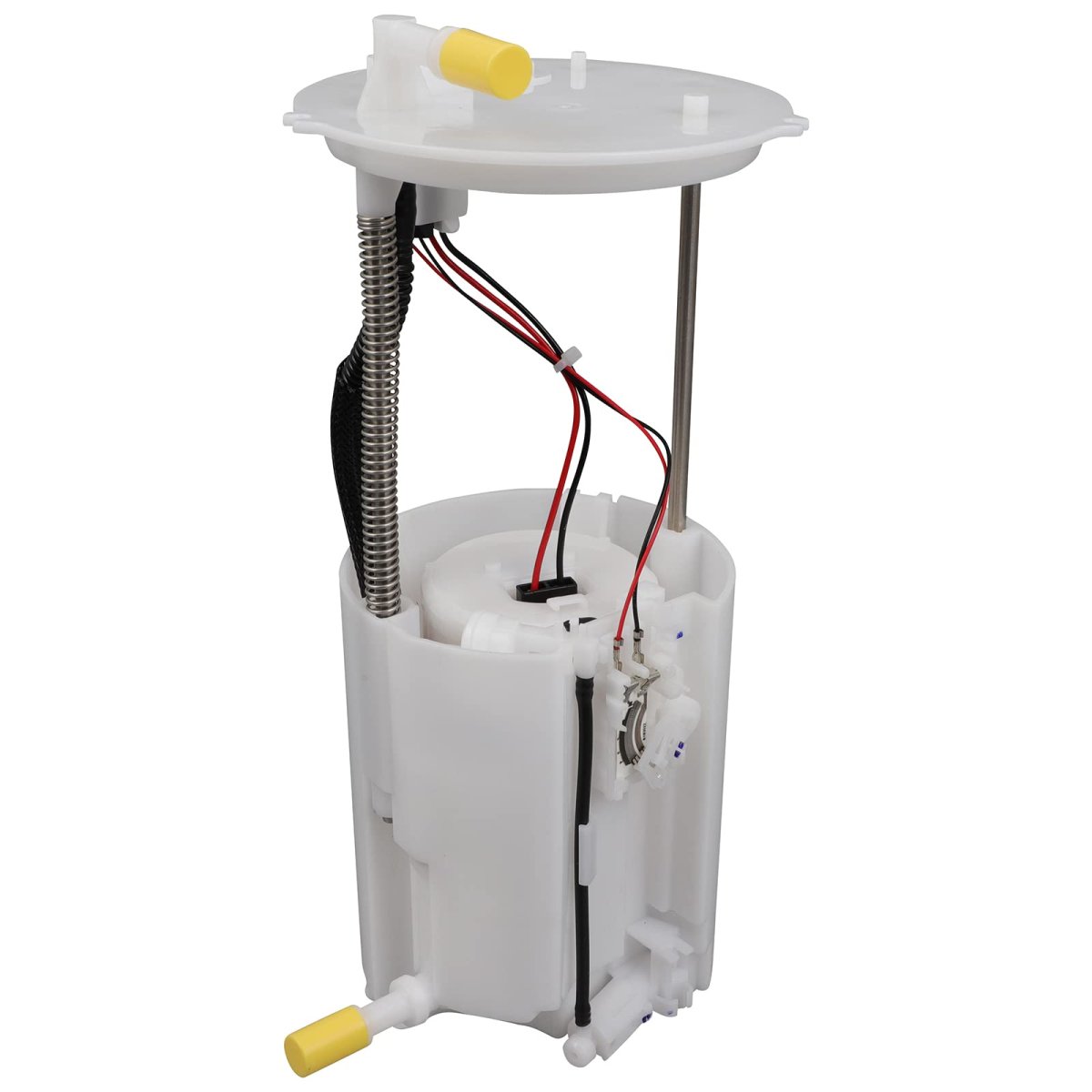 Fuel Pump Module Assembly Fit For Mazda Cx-7 2007-2012 2 3l Replaces E8750m