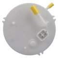 Fuel Pump Module Assembly Fit For Mazda Cx-7 2007-2012 2 3l Replaces E8750m