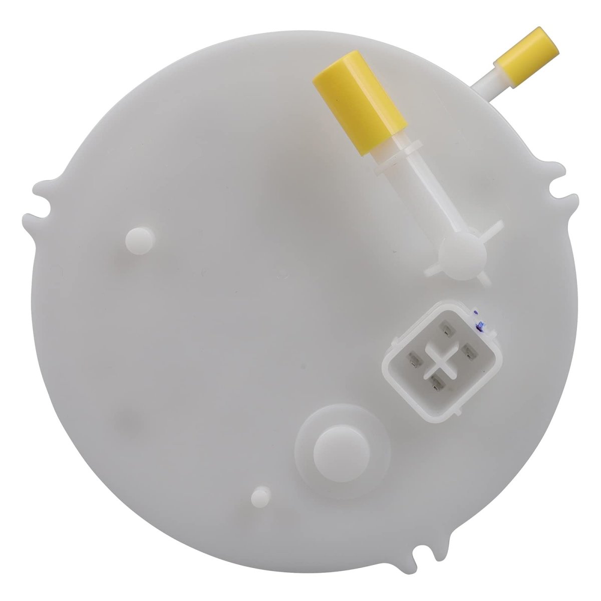 Fuel Pump Module Assembly Fit For Mazda Cx-7 2007-2012 2 3l Replaces E8750m