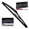 Oem Quality 85242-42040 Exact Rear Wiper Blade For Toyota Rav4 2013-2016 