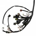 Caltric Wire Harness Compatible With Yamaha 5tg-82590-10-00 Wiring