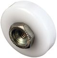 Prime-line Products M 6152 Tub Enclosure Roller 3 4-inch 4-pack
