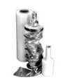 Goodson Shrink Wrap 5 X1000 Roll 