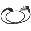 A-premium Engine Crankshaft Position Sensor Compatible With Bmw E36 Series 320i 1992 1993 1994 1995 L6 2 0l Replace 12141730027
