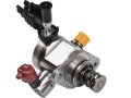 Direct Injection High Pressure Fuel Pump For 2014-2019 Hyundai Sonata 