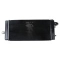 Tcmt Aluminum Radiator Cooler Replacement Fits For Honda Shadow Ace 750 Vt750c 1997-2003