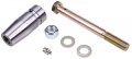 Solarhome Bucket Pin Kit T259403 T255859 24m7338 14m7276 Jd7759 Compatible With Jd 318d 318e 319d 319e 320d 320e 323d 323e
