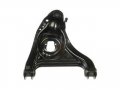Front Right Lower Suspension Control Arm And Ball Joint Assembly For Pontiac Catalina 1980 1981 Pc-558915 
