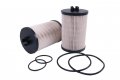 Lssoch 2x Fuel Filters Fs19947 1878042c93 P550824 Fs550824 For Ihc Trucks Dt466e Maxx Force Engines