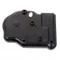 Power Door Lock Actuators Liftgate Latch Replacement Fits For 2011-2013 Dodge Durango 2006-2010 Jeep Commander 2009-2012 