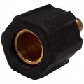Miller Electric Welding Terminal Adapter Male 042466