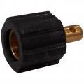 Miller Electric Welding Terminal Adapter Male 042466