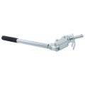 Spring Assembly Tool Replacement For 66784 Suitable All 3 8 And 7 16 Rocker Studs