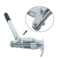 Spring Assembly Tool Replacement For 66784 Suitable All 3 8 And 7 16 Rocker Studs