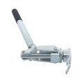 Spring Assembly Tool Replacement For 66784 Suitable All 3 8 And 7 16 Rocker Studs