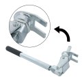Spring Assembly Tool Replacement For 66784 Suitable All 3 8 And 7 16 Rocker Studs