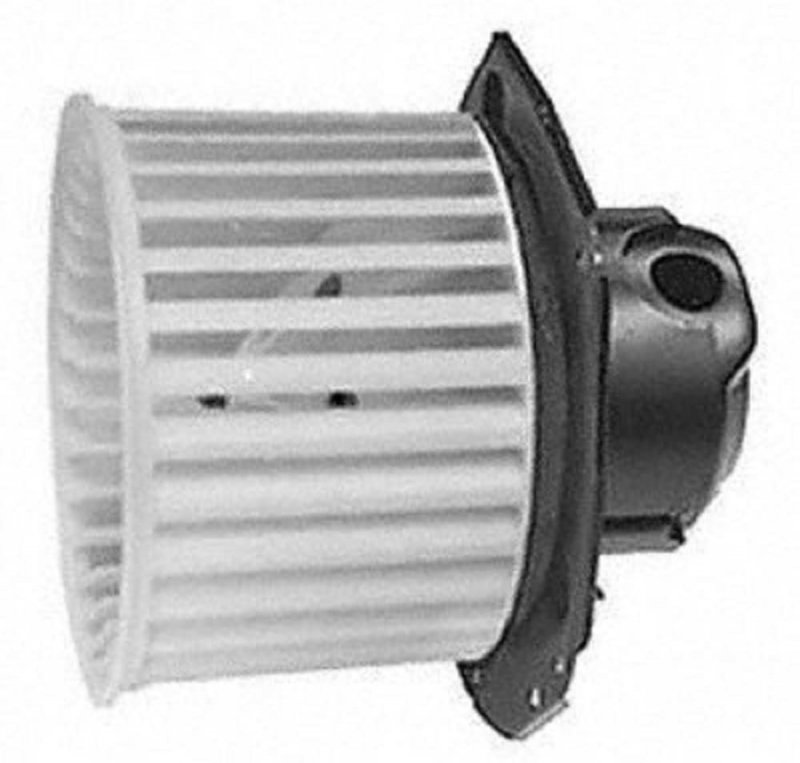 Four Seasons 35338 Blower Motor