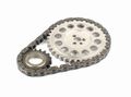 Elgin Tc-3056 Timing Chain Set 3 Piece 