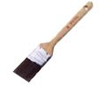 Ultra Pro Lindbeck Angle Sash Brush 
