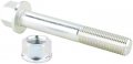 Suspension Arm Bolt W Washer Repair Kit Febest 1229-024-kit 09135-14015-00 
