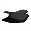 Tcmt Front Rider Driver Seat Cushion Fit For Aprilia Rs660 Rs 660 2021-2023 Replace 2b007073000c1