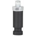 Engine Oil Pressure Sensor Compatible For 1999-2000 Cadillac Escalade Replace 19244500 