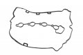 Gm 12609291 Camshaft Cover Gasket Kit 