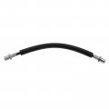 A-premium Clutch Hydraulic Hose Line Compatible With Toyota Rav4 1996 1997 1998 1999 2000 L4 2 0l Electric Replace 90931-01111