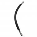 A-premium Clutch Hydraulic Hose Line Compatible With Toyota Rav4 1996 1997 1998 1999 2000 L4 2 0l Electric Replace 90931-01111
