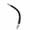 A-premium Clutch Hydraulic Hose Line Compatible With Toyota Rav4 1996 1997 1998 1999 2000 L4 2 0l Electric Replace 90931-01111