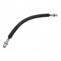 A-premium Clutch Hydraulic Hose Line Compatible With Toyota Rav4 1996 1997 1998 1999 2000 L4 2 0l Electric Replace 90931-01111