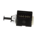 Stoplight Switch For Srt Viper 2013 2014 Plastic Black And White Blade Terminal Push In Attachment Spring Activation 56038914ab
