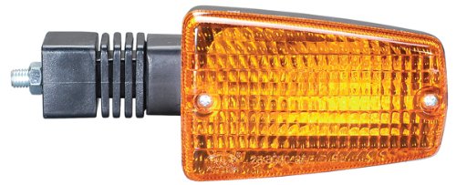 Ks Technologies Turn Signal Rear Left Right For Suzuki Gs 80-86