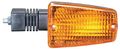 Ks Technologies Turn Signal Rear Left Right For Suzuki Gs 80-86 