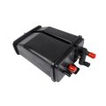 Vapor Canister For Nissan Pathfinder 2002 2004 And Infiniti Qx4 2003 3 5l V6 Part Number 911 529 149503h00b 