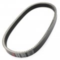 Topteng Drive Belt Replacement For Arctic Cat 0627-026 0627-033 Snowmobile Bearcat 660 Wide Track 